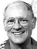 Paul LeRoux Obituary (2006)