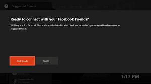 Xbox Gamertag Search Cardsfasr