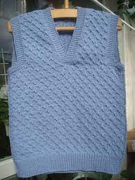 Erkek Orgu Suveter Ornekleri 41 Canim Anne Suveter Baby Knitting Patterns Orgu