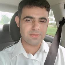 Hi! I'm new to this group. I recently joined because I want a pool at our  house in buriram in the next 2 years so just researching my options