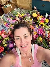 Screened topsoil delivery recommendations for April