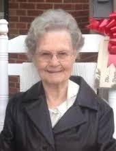 Obituary information for Willie Mae (Lane) Hall Hatton