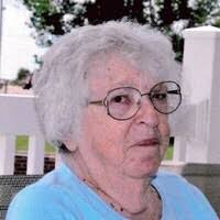 Search Lois Olsen Obituaries and Funeral Services