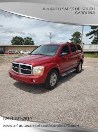 Image result for Inferno Red 2006 Durango