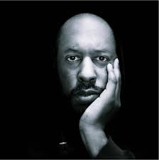 This day in history, December 23, 1867--Madame C.J. Walker, America's first  self-made female millionaire was born. She was an entrepreneur, a  contributor to the NAACP and activist. She spoke at many NAACP