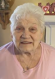 Vivian B. Neff Obituary