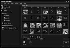 Die neuesten gerätetreiber zum download:. Https Asset Conrad Com Media10 Add 160267 C1 De 000882975ml01 Gebruiksaanwijzing 882975 Canon Pixma Ip7250 Inkjetprinter Kleur A4 Wifi Duplex Pdf