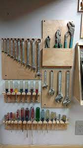 58 Attractive Garage Storage Ideas For Organizing Your Garage 16 58 Attractive 58 At Diy Garage Storage Garage Organization Garage Storage Organization