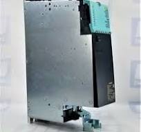 6SL3120-1TE23-0AC0