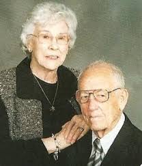 Catherine Virginia “Paps” Bacon Moodie (1928-2018)