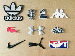 China High Density Screen Print Custom 3d Raised Logo Silicon T Shirts Heat Transfer Sticker For Clothing China Heat Transfer Printing 3d Logo Silicon T Shirts Heat Transfer Sticker