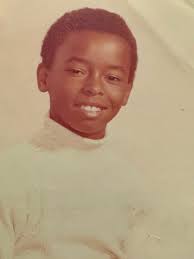 I enjoyed my time at the Eclipse Center for Creative Community! I am  standing next to the 2025 Montgomery County Poet Laureate, Steve Pollack.  Congratulations, to Steve and the runners-up, Liz Kerr