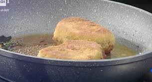 We did not find results for: La Ricetta Del Filetto Di Manzo Impanato Di Hiro Shoda Ultime Notizie Flash