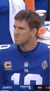 Eli Face GIFs