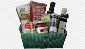 At ftd, our carefully curated gourmet gift baskets are filled with decadent chocolates, savory snacks, fresh fruit, and more. Food Gift Baskets Rageboge Winterthur Gmbh Hamper Plastic Sweethome Hamper Basket Food Gift Baskets Png Pngwing