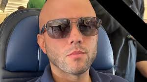 Fundraiser by Joseph Palma : In memory of Michael Militello Jr.