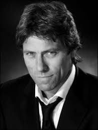 Актори «Молокососи» (2007)