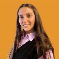 40+ perfiles de «Hoffman»