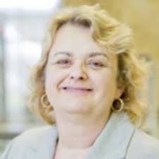 Dr. Mirha Avdagic, MD