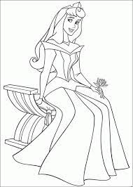 No, we're not making this up… we earn a commission for products purchased through some links in this article. Printable Disney Princess Coloring Pages For Kids Free Coloring Coloring Library