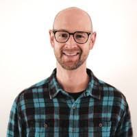 Zachary Stutsman's Instagram, Twitter & Facebook