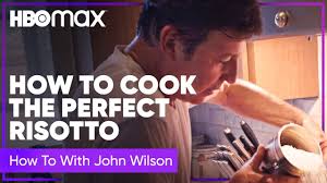 This cheap and cheerful chicken risotto is quick and easy because all the stock goes in at once. Risotto Latest News Video