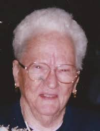 Contributions to the tribute of Ella L. Atkins