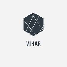 Our team is made up of skilled medical professionals that speak multiple languages including hindi, gujarati, punjabi and more, so your concerns are always addressed accurately. Vihar Wikipedia Viharwikipedia Twitter