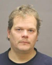 Woonsocket, RI Sex Offenders Registry and database at Offender Radar