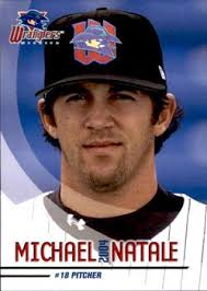 Michael Natale Gallery