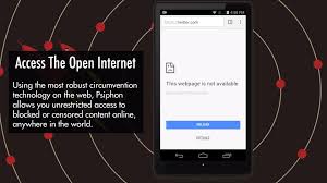 In this article, we'll give you all the information you need to decide whether it's a good idea to download a vpn app to your android smartphone. Psiphon Pro For Android Apk Download