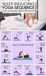 Account Suspended Yoga Routine Lazy Girl Workout Yoga Stretches For Beginners