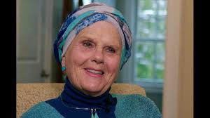 Terminally ill CT woman ends her life