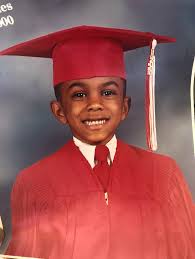 Let's see if I can find some classmates 👀