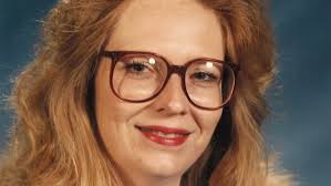 Pettye Theresa Arrington