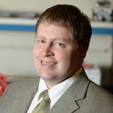 The Original Illustrated Stories from the Bible