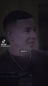 alexander kienzler 🇻🇪 (@alexander.kienzle)