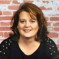 Christie Luce's Instagram, Twitter & Facebook