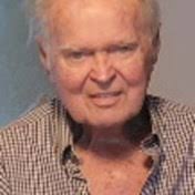 Haak Family Obituaries