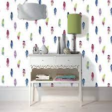 Pin On Design