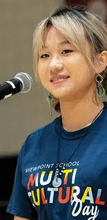 Viewpoint Magazine: Spring 2023 by Viewpoint School