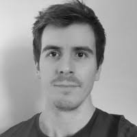 900+ "Withey" profiles