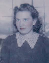 Duvall & Moore Funeral Home