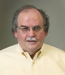 Clackamas Education Service District