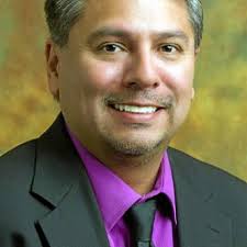 Newly appointed Watsonville city manager defends past