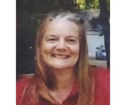 Patricia McAllister Obituary (2023)