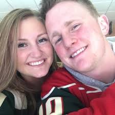 Ross curran (@The_Goose19)