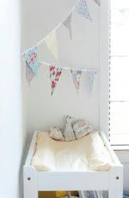 We did not find results for: Different Way To Hang Bunting Kids Bedroom Toddler Bed Baby Room