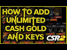 Stories you play mod apk enlaces de descarga. Csr Racing 2 Mod Apk Obb Download Unlimited Money Gold Keys