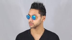 Free shipping and free returns on all orders. Ray Ban P Round Metal Or Rb3447 112 4l 50 21 Polarized Visiofactory